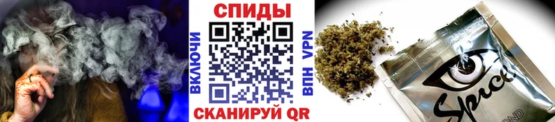 кракен зеркало  Менделеевск  БУТИРАТ жидкий экстази 