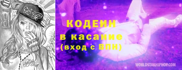 дмт Белокуриха